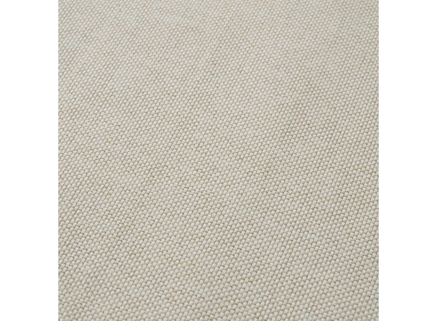 Outdoor Sofa 'Julian' - S