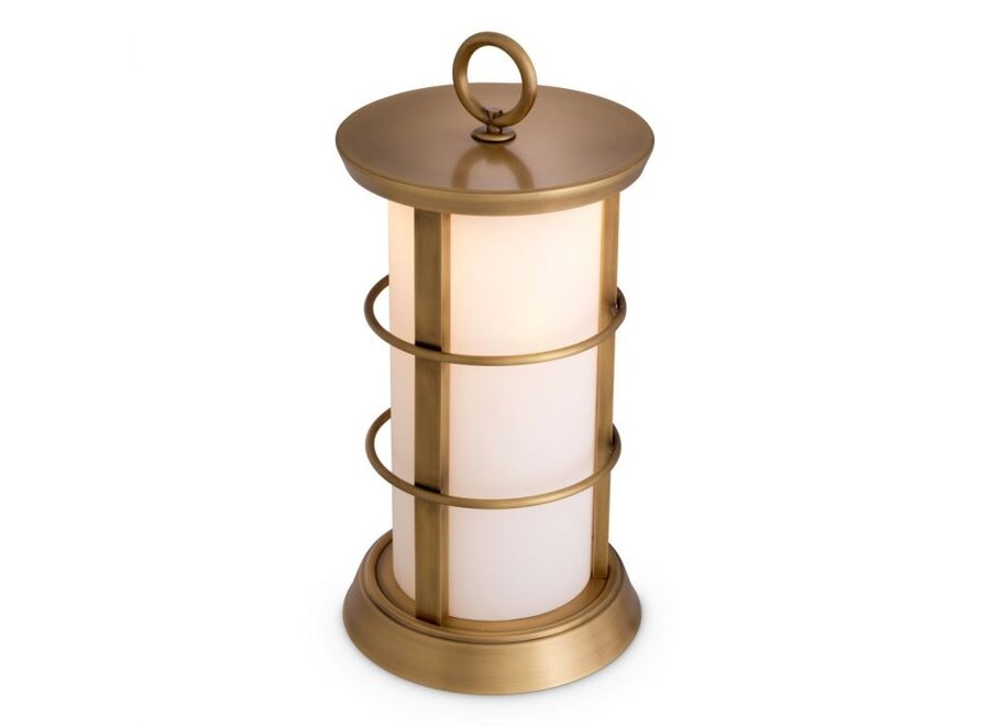 Outdoor Table Lamp Kyle - L