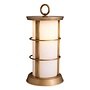 Outdoor Table Lamp Kyle - L
