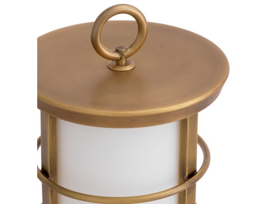 Outdoor Table Lamp Kyle - S