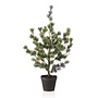 Kunstbaum 'Cedar pine' - 80cm