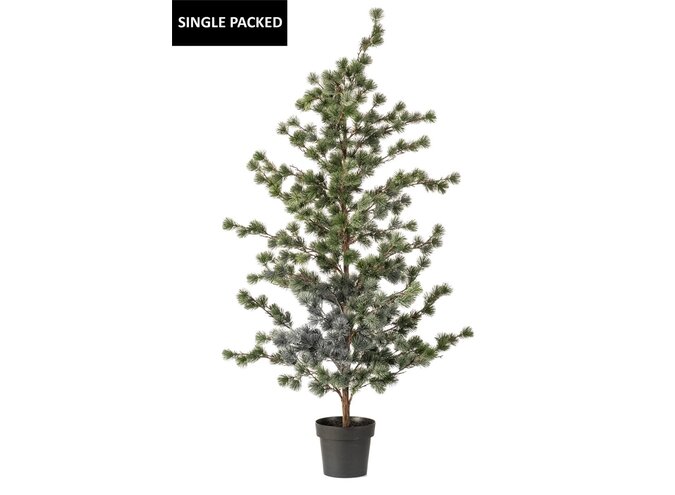 Kunstbaum 'Cedar pine' - 150cm