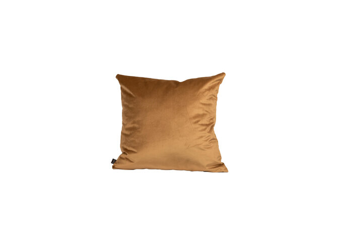 Kissen 'Dahlia'  - S