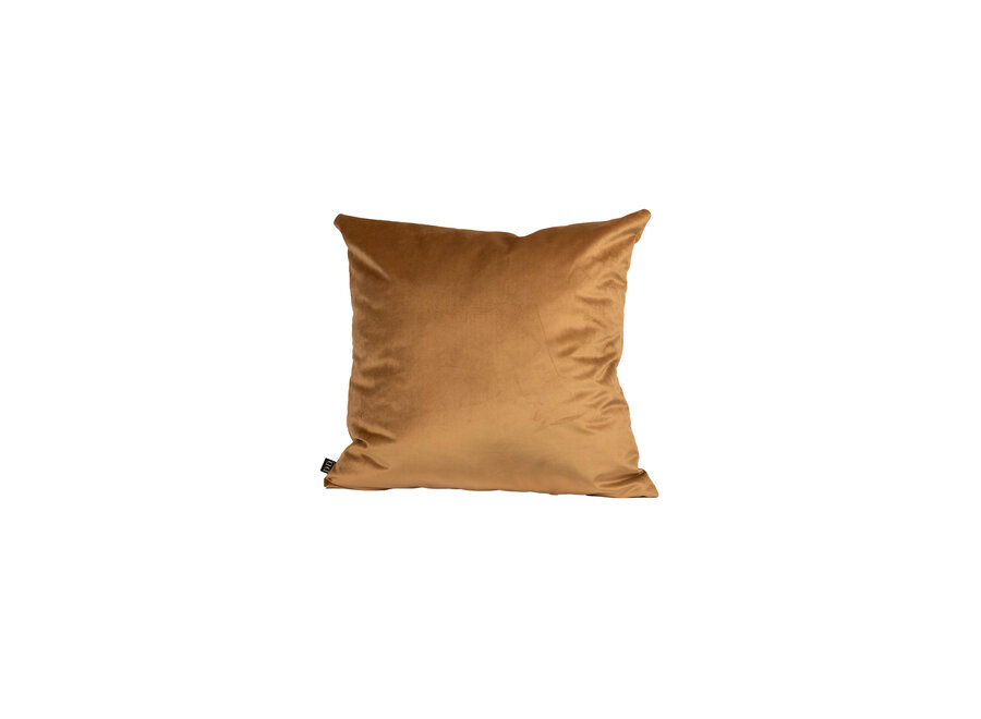 Cushion 'Dahlia'  - S