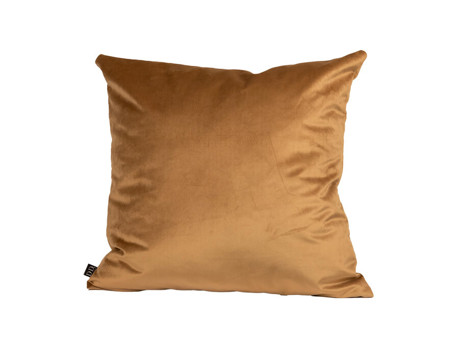 Coussin 'Dahlia'  - M