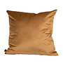 Cushion 'Dahlia'  - M
