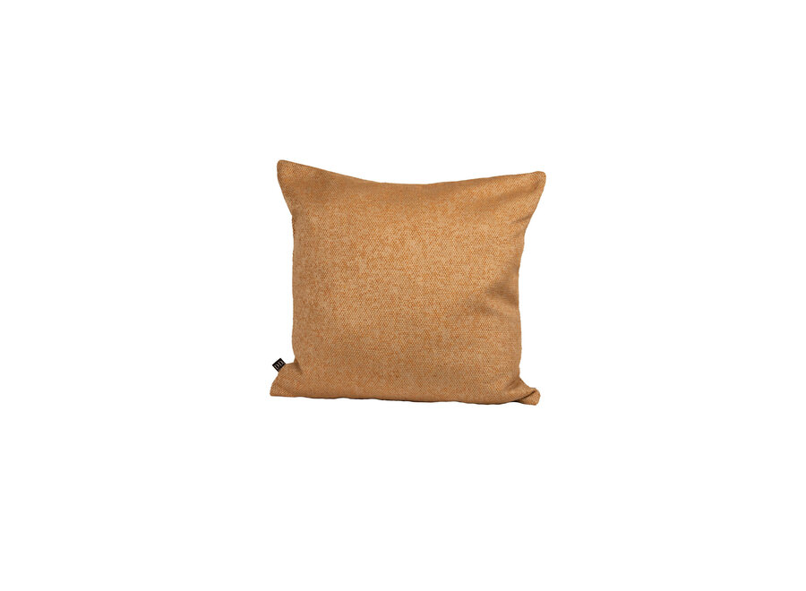 Cushion 'Gardenia'  - S