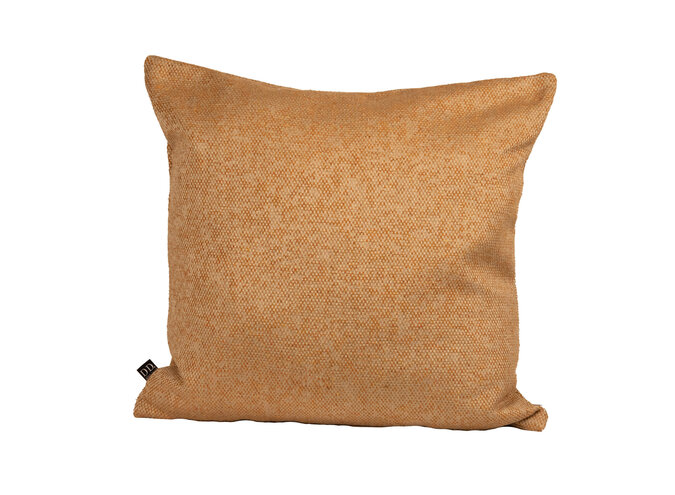 Coussin 'Gardenia'  - M