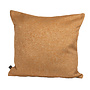 Coussin 'Gardenia'  - M