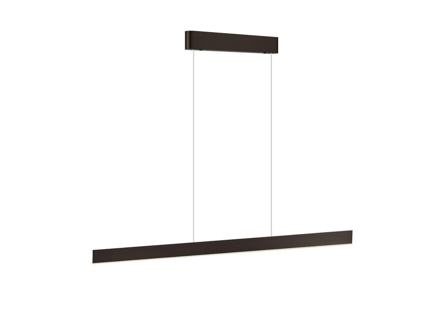 Lampe suspendue 'Zuse'