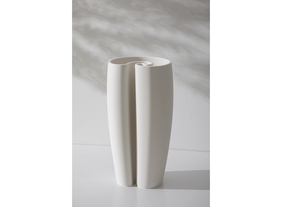Vase 'Eska' - S