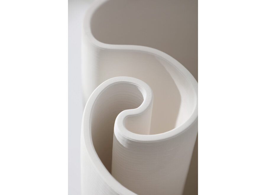 Vase 'Eska' - S