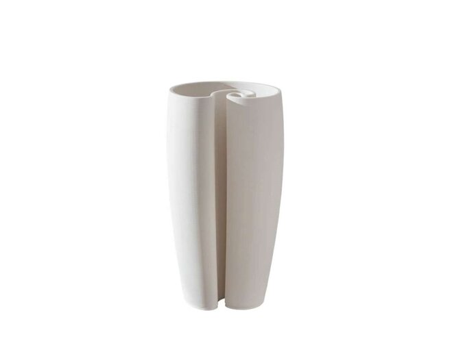 Vase 'Eska' - S