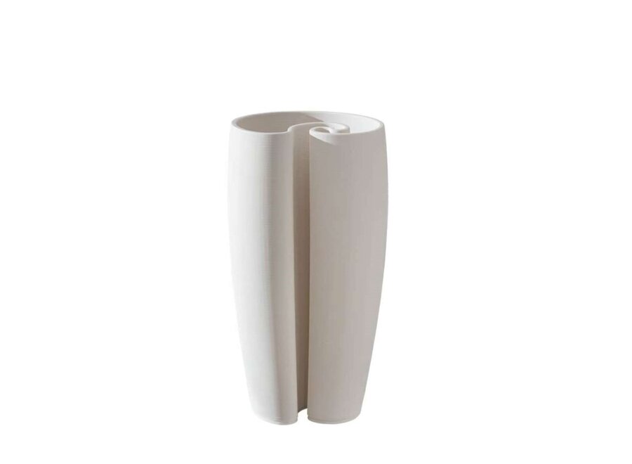 Vase 'Eska' - S