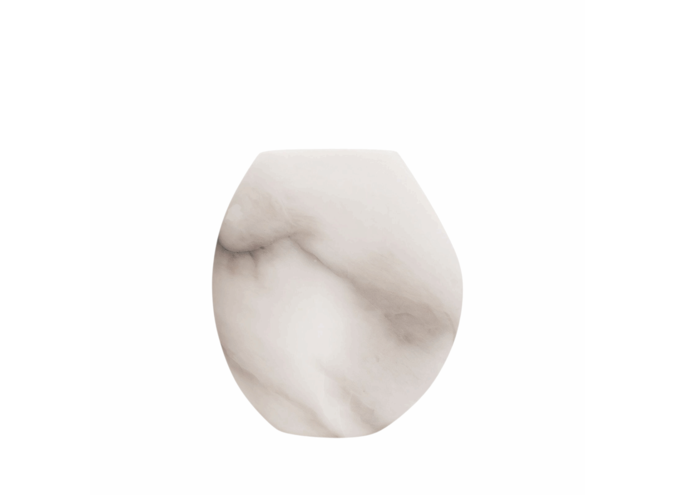 Vase 'Henrik' - S