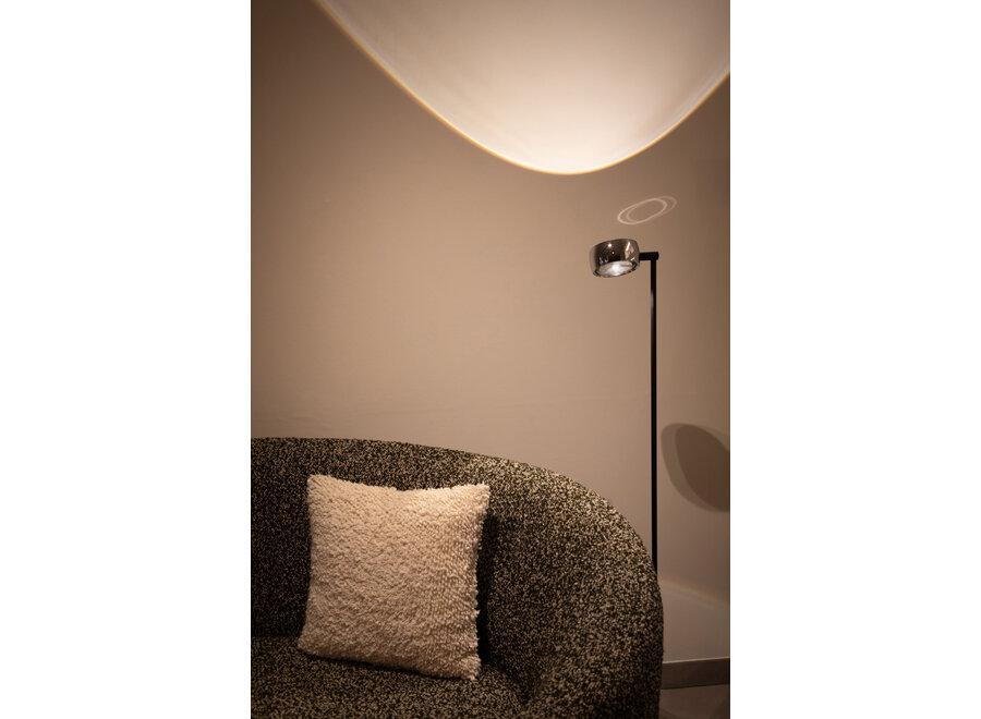 Stehlampe 'Volta'