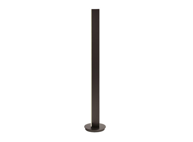 Vloerlamp 'Zuse'