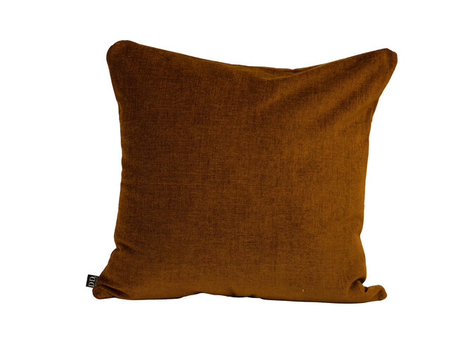 Cushion 'Lily'  - M