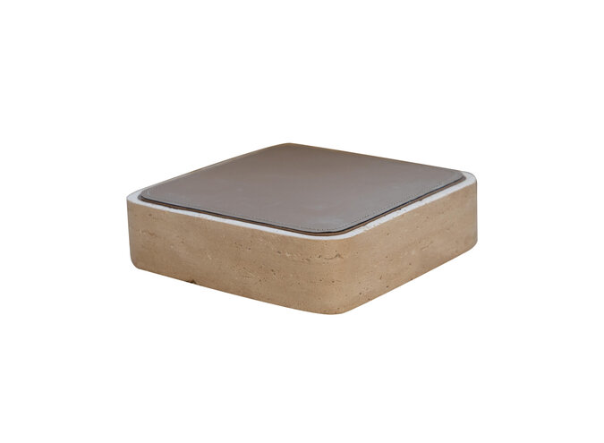 Box 'Luna' - S
