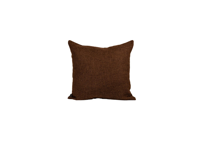 Coussin 'Peony'  - S