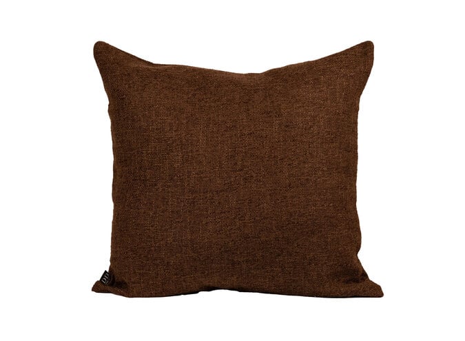 Coussin 'Peony'  - M