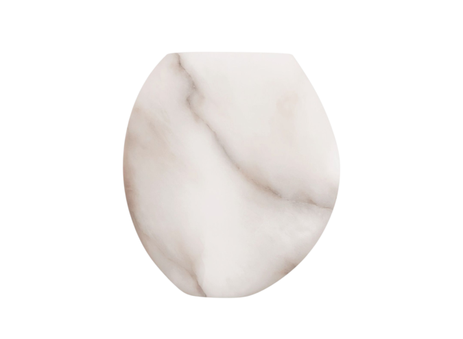 Vase 'Henrik' - L