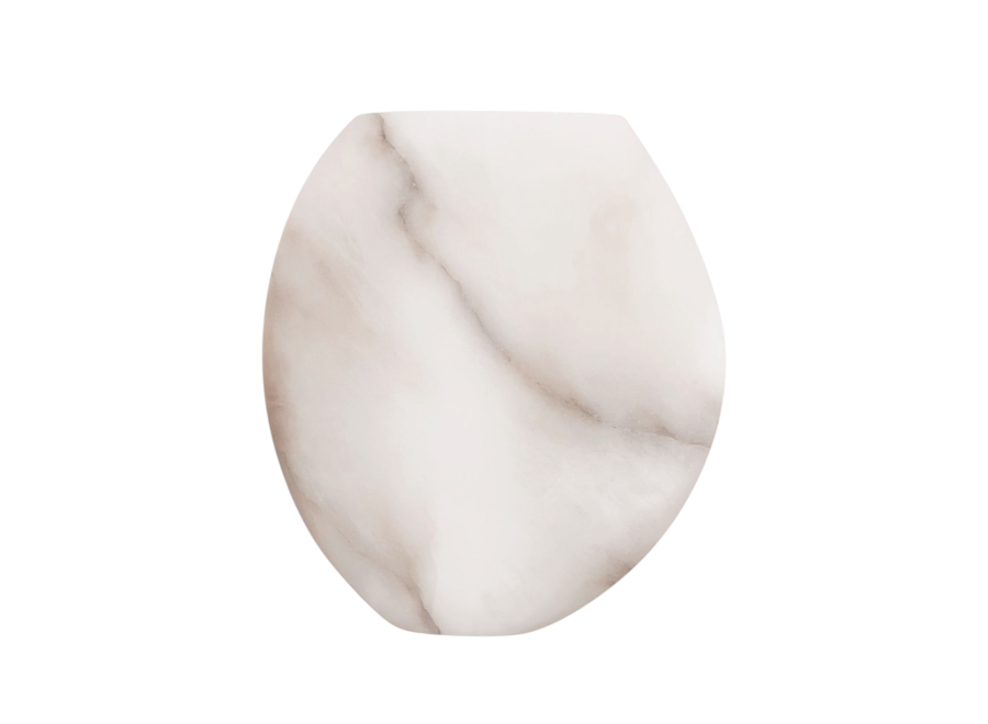 Vase 'Henrik' - L