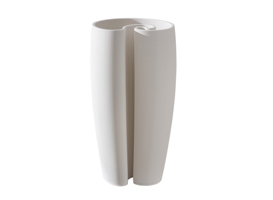 Vase 'Eska' - L