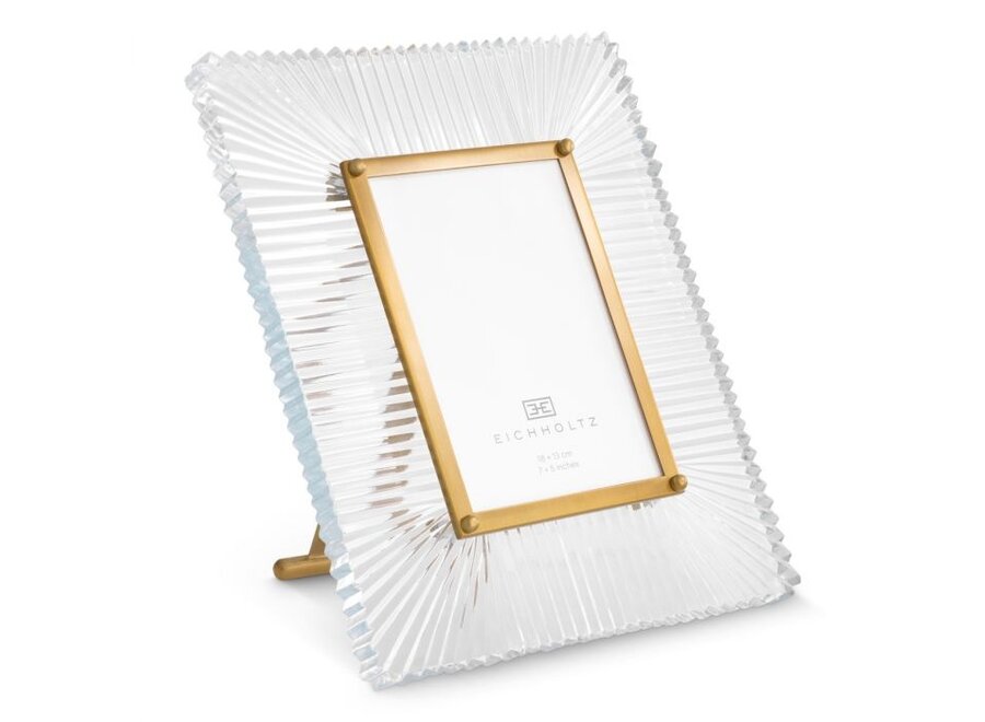 Picture frame 'Camille'