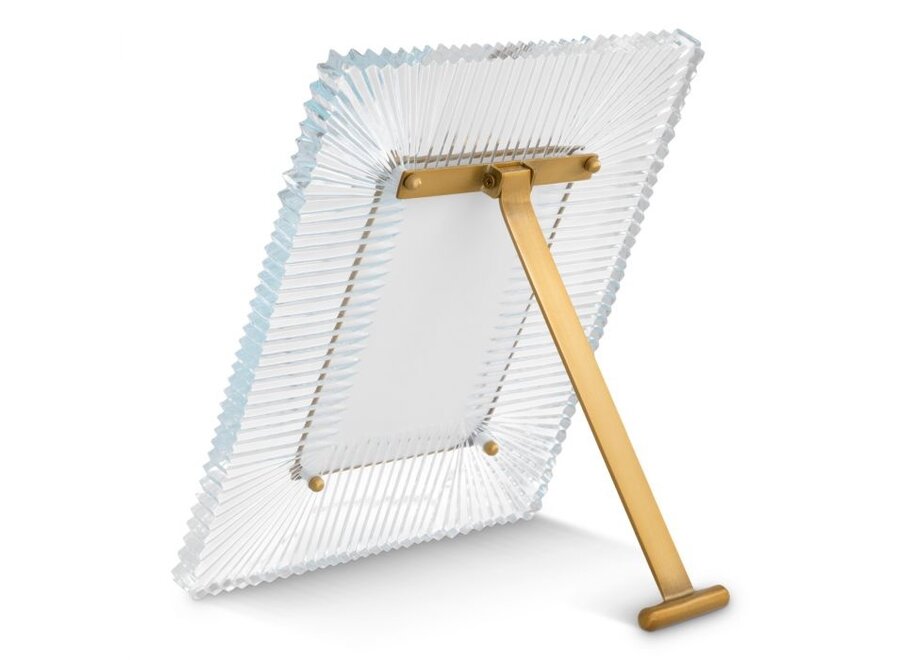 Picture frame 'Camille'