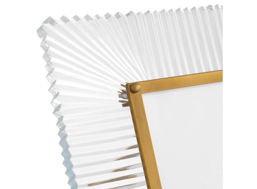 Picture frame 'Camille'