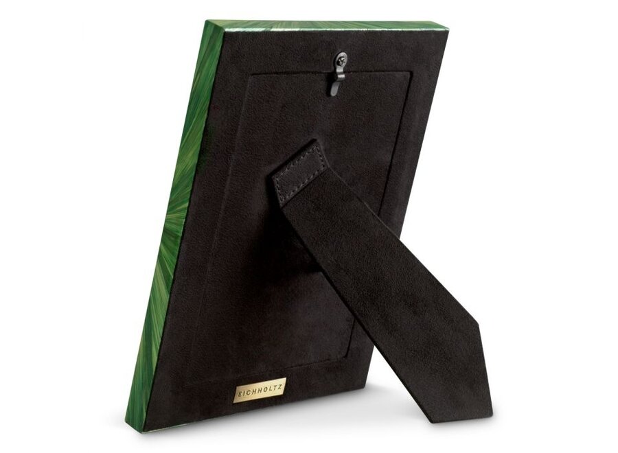 Fotolijst 'Harvard' - L - Green