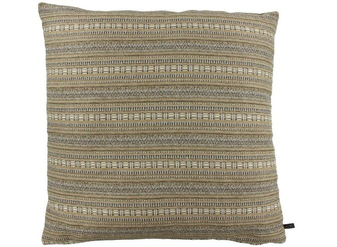 Coussin Samos Camel