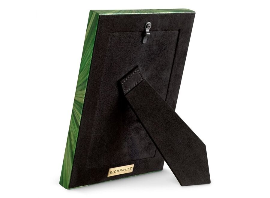 Fotolijst 'Harvard' - S - Green