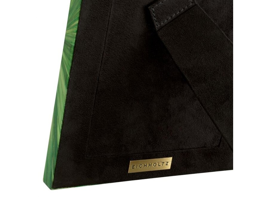 Fotolijst 'Harvard' - S - Green