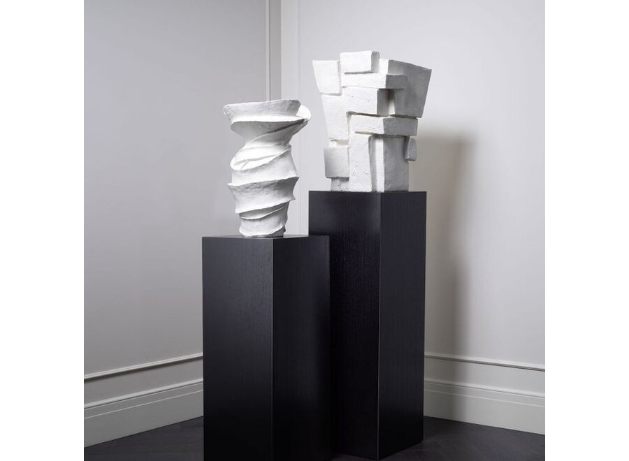 Jardinière 'Horta'