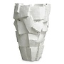 Planter 'Sevilla'