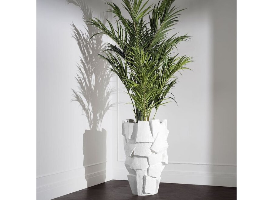 Jardinière 'Sevilla'
