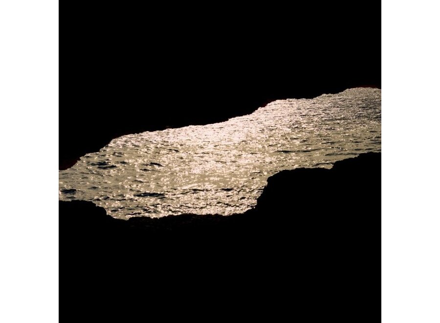 Print Philippe Vogelenzang - Miramar