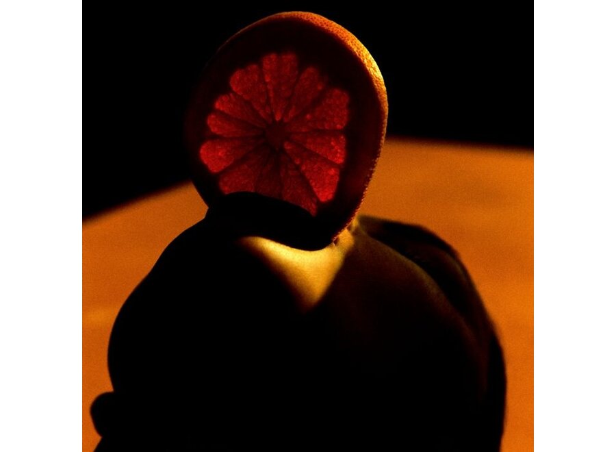 Print Philippe Vogelenzang - Vitamin oral