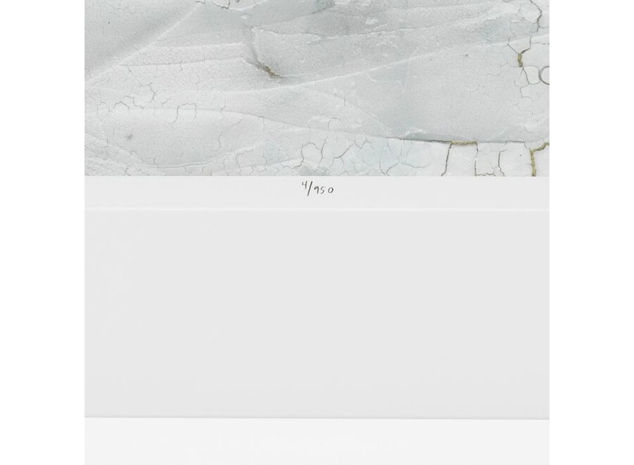 Print Rift Valley by Vanna Lam - Set of 2