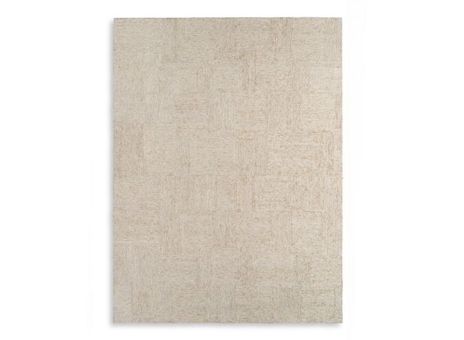 Tapis Antoine