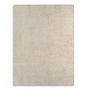 Carpet 'Antoine'