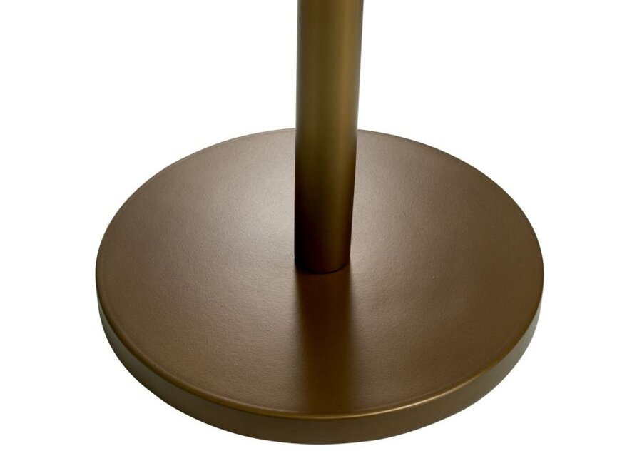 Bijzettafel 'Albany'