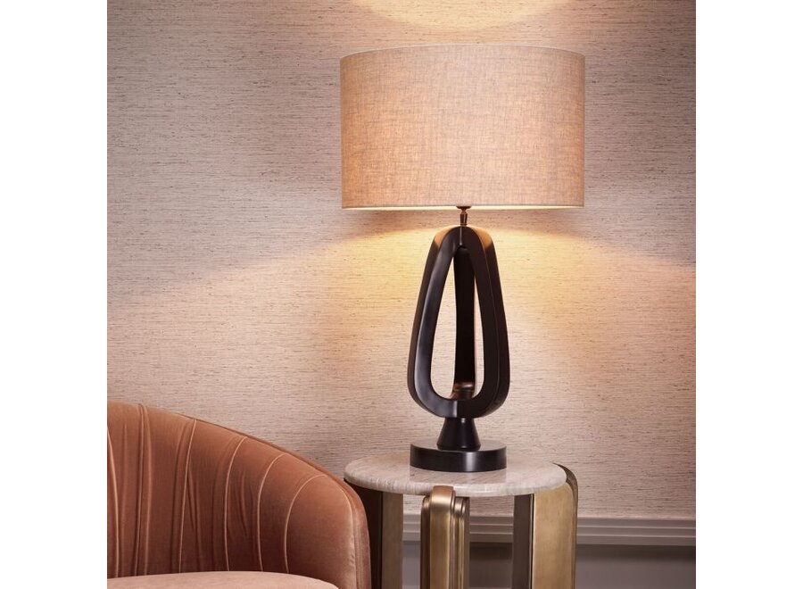 Beistelltisch 'Albion'