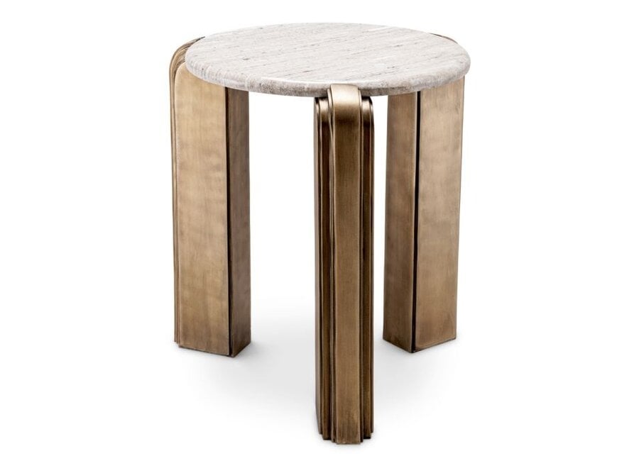 Table d'appoint 'Albion'