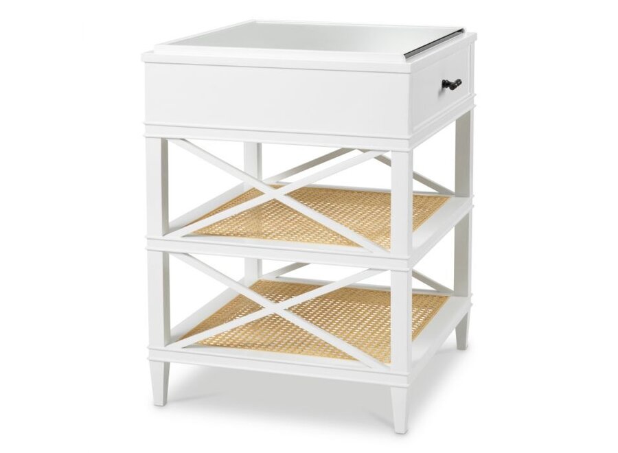 Table d'appoint 'Bahamas'