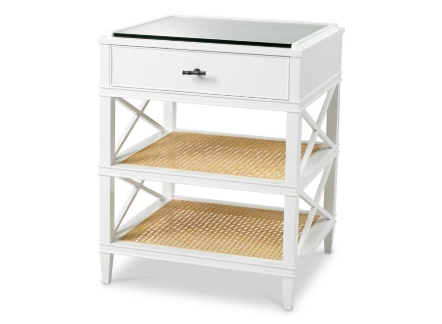 Side Table 'Bahamas'