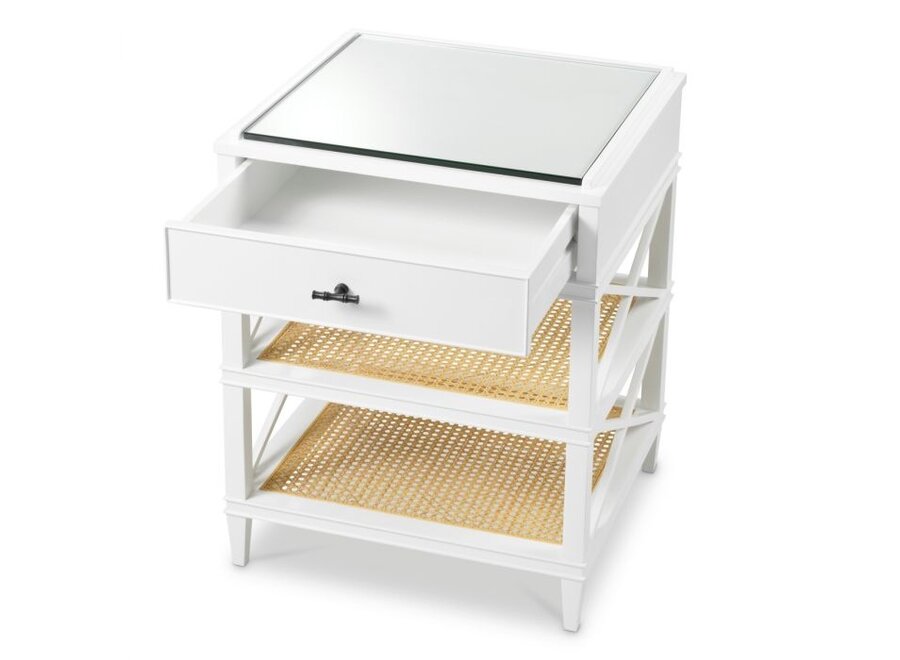 Beistelltisch 'Bahamas'