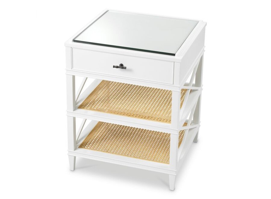 Side Table 'Bahamas'